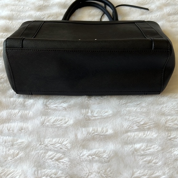 Rebecca Minkoff Monroe Tote Bag (NWOT) - Picture 13 of 16